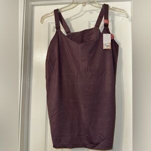 Bundle Nursing Tank Tops Lane Bryant